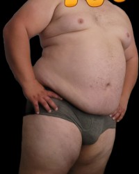 Weightloss start July 27 2024 @ 328lbs photo
