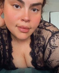 😈 bbw photo
