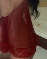 Sneak peeks photo