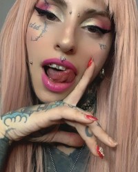 Melissa Rabbit photo