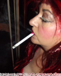 SHIRLEY SLUT 803 MY LIFE photo