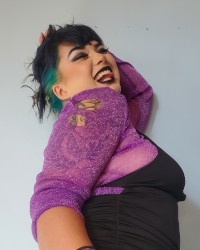 Punchline / 2020 photo