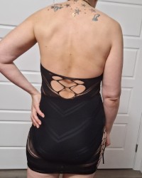 Fuck me hard 😜 photo