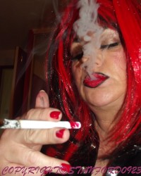 SHIRLEY SLUT 766 MY LIFE photo