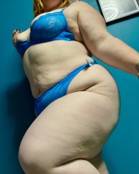 Lingerie try ons 🩷 photo