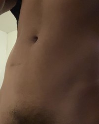 Pornhub caliente  photo