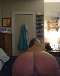 Cherrywhooty photo