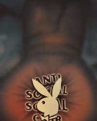 Spooky Vibes 👻😘 photo