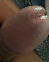 Precum Collection 💧 photo