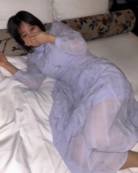 ハメ撮り記録３ photo