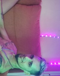 AlexxBlackk photo