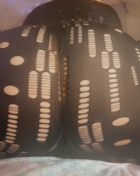 BBW Magic photo