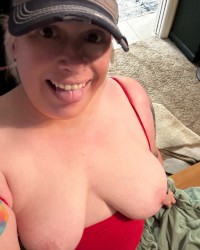 I’m back! New vids coming soon! photo