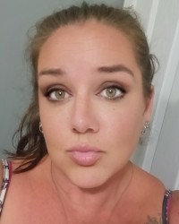 Feeling Myself ;) photo