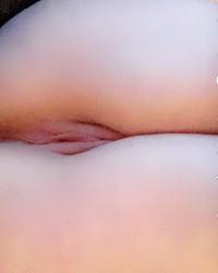 Pretty pussy photo