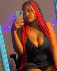 Spoil me please photo