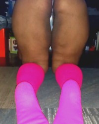 txxx in socks photo