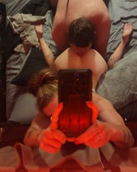 Little Bit of Us photo