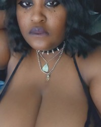 Drooling Slut photo