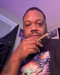 People keep saying they want to be my sugar mama/ Daddy, https://www.paypal photo