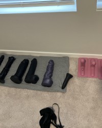 Some of my collection photo