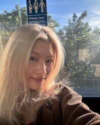 good to see you photo