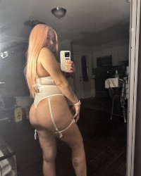 Vee Foxx 2024 :) photo