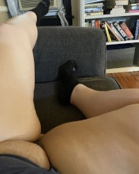 Phat Pussy 🐱 photo