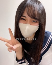 コスプレ/Cosplay photo