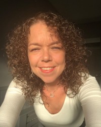 SMOOTH SEXY PUSSY WAITING TO BE FUCKED!!! photo