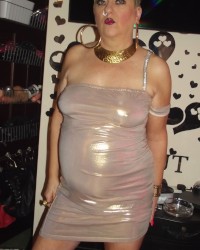 1183 SHIRLEY SLUT photo