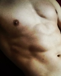 My hot sexy body, beauty cock, sex toys, sex dolls and big cumshots photo