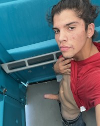 7 inch hard dick photo