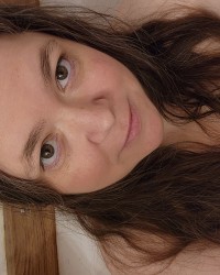 cute tub pics photo