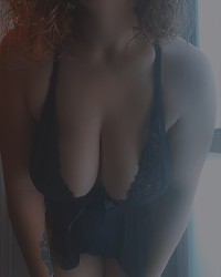 Lace Sets photo