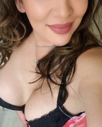 All me photo