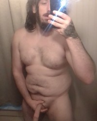 Me an me photo