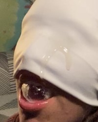 CUMSHOTS photo