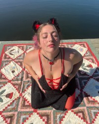 A couple photos from a recent session photo