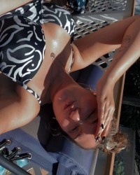 Candy 🍬 for your eyes 👀😍 photo