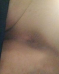 My sexy ass photo