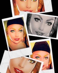 Jennsroom animated porn pr1 photo