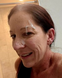 Facials photo