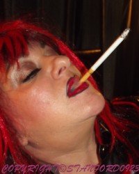 SHIRLEY SLUT 766 MY LIFE photo