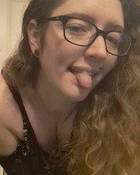 Selfies photo