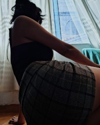 Babe Cloe photo
