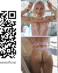 Featured in 200+ Videos  photo