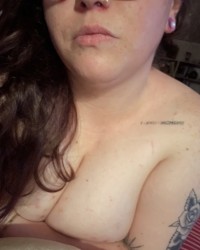 Just some pictures photo