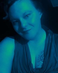 KatnissGraceLuthor/MistressWife photo