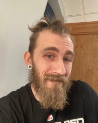 Me showing you 👀👀 photo